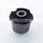 Auto parts UC3C34470A UC3C-34-470A UC3C34470 Upper Control Arm Bushing for Ranger