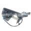 Original car rearview mirror for Tesla MODEL Y reversing rearview mirror left 1609790-00-A