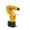 industrial robot cleaner AE AIR3-A auto demoulding manipulator high speed robot arm and robot mechanical arm claw