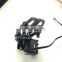 Low cost telescopic robot arm small electric robotic arm