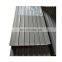 Customized Insulated Metal Exterior Wall Decoration Metal Embossed Carved Metal