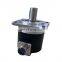 Encoder Incremental Encoder 68mm Diameter 1000/1024/2048/3000 Pulse Optical Encoder With Flange