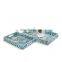 Hot Sale Mother Of Pearl Tray For Serving Hand Finishing Wholesale