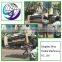 professional used weaving loom with cost effective SY7000