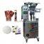 spice packing machine automatic snus powder packing machine