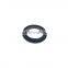 1118-2902840 STAND SUPPORT BEARING  Russian small car 1117-19 Kalina Granta  Priora