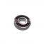 Russian Market 6306-2RS1 180306  6306FT150  vaz2101 2107 180306 6-180306 Deep groove ball  bearing