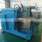 High precision Heavy Duty BC60100 metal Mechanical Horizontal Shaping Machine