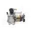 Bison China Manufacturing 2Hp 1.5Kw Pump Stage Piston Air Compressor Head And Motor