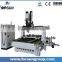 Discounted Price!ACT CNC Woodworking Router /sculpture wood carving cnc router machine