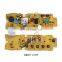 XQB50-91 XQB50-116SF XQB50-JD156S XQB50-M806Z XQB52-9931GU universal washing machine computer board