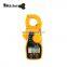 Digital Clamp Meter M-266