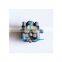 Brand new SINOTRUK 4-circuit protection valve	WG9000360366