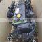 Cheap price truck 682 use 6 cylinders SPH 255kw (F2CE3681G*P) cursor 9 engine