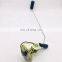 Hot Sale E320C Excavator Spare Part 163-6700 Fuel Tank Float 1636700
