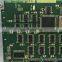 Hot sale fanuc cnc original pcb circuit board A16B-2202-0732