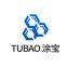 Guangzhou Tubao New Material Factory