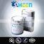 S944 High Quality Tape Primer Which Used to Promote Adhesion of Double Side Adhesive