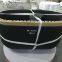 Silicon Carbide Graphite Crucible