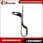 China Brake accessories hardware clips Meachanical Wear Indicators Acoustic Sensors for auotomotive disc brake pads