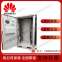 Huawei Switching Power Supply Outdoor Integrated Combined Air Conditioner AB Cabinet 2.1m Double Compartment MTS9511A-GX
