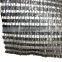 Aluminum Shade Net Thermal Screen for Greenhouse Heat Control Shade Cloth