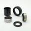 Excellent quality Peugeot106 rear axle bearing repair kit KS559.06/VKDA27003/5132.55