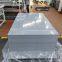 2-60mm Clear Pvc Sheet Soft Flexible Pvc Sheet Rolls