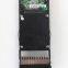 0235G6G1 STLSSD100 100GB SSD 2.5  HSSD  S5500T S5600T S5800T