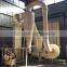 Vertical Roller Grinding Mill(86-15978436639)