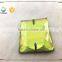 Square Crystal Acrylic Stone Sew on Dancing Dress                        
                                                Quality Choice