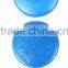 PVC balance pad