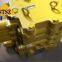 Komatsu bulldozer D85ex-15 main valve 723-64-22600