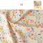 Floral Cotton Fabric Scraps,Fabric Scraps,Sewing Fabric,Fabric Scrap Bundles,Fabric Scrap Packs,Fabric Scrap BagsBasics Fat Quarter Pack Bundle Pre-cut 100% Cotton Fabric Quilt By The Yard