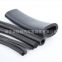 Rubber extrusion strip,Silicone extrusion strip
