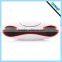 Bluetooth Speaker Sardine Df-b07 Mini Bluetooth Speaker ue Boom Bluetooth Speaker