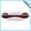 Bluetooth speaker sardine df-b07 mini bluetooth speaker ue boom bluetooth speaker