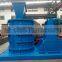 Convenient Transportation Coal Stone Crusher Not Easily Corroded