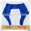 waterproof panty for hospital patient