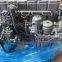 Deutz Tcd2013L064V Diesel Engine Construction Machinery Engine