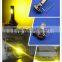 2016 new product led light for car H1 H3 18w COB foglamp adjustable auto led bulb