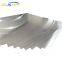 Gh3044/Gh2132/Uns S66286/W. Nr. 1.4980 Nickel-based Alloy Plate/Sheet Sufficient Supply