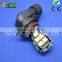 Led Car Auto Lightings 9005 9006 21smd 5050 Auto Led Foglight