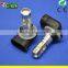 Superbright luces Led fog light 881 30w epistar fog lights led para autos