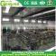Made in China tiger nuts milk extraction machine