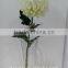 beautiful new decorative fake cheap artificial flower on sale fake flowers/artificial plants
