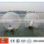 2016 Newst Inflatable Water Walking Ball for Sale