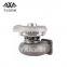 Complete Turbo 178480 0r6880 10r0921 113-7919 For Nissan Qd 32 Turbocharger