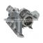 Complete turbocharger 06H145701J 06H145701G 06H145701L 06H145701M 06H145701K 06H145703K 06H145703L for A4L 1.8TFSI diesel