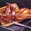 Vacuum Shrink bag food vacuum plastic bag